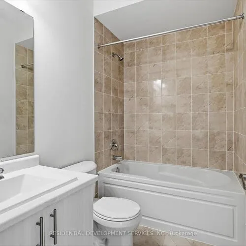 Premium freehold home for sale: 79, Millman, Rural Richmond Hill, Richmond Hill