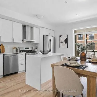 47,&nbsp;George Bales, Rural Richmond Hill, Richmond Hill
