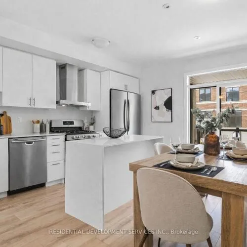 Premium freehold home for sale: 47, George Bales, Rural Richmond Hill, Richmond Hill