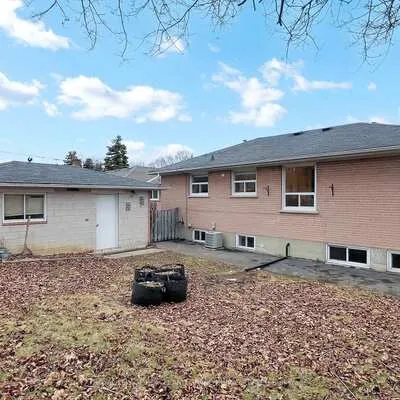 368,&nbsp;Balkan, Crosby, Richmond Hill