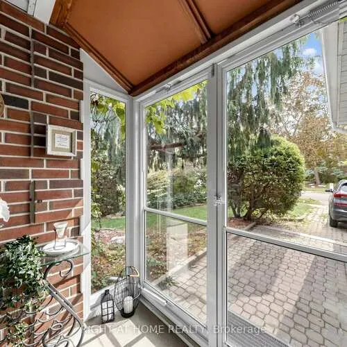 Premium freehold home for sale: 43, Topham, Westbrook, Richmond Hill