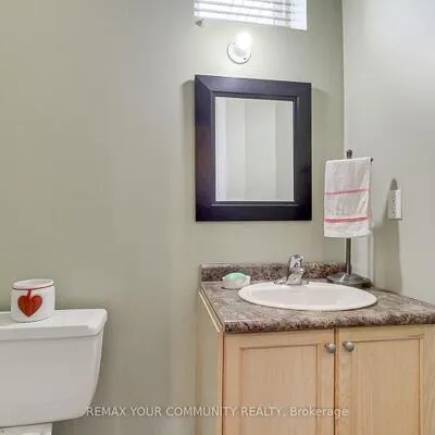 30,&nbsp;ELM GROVE, Oak Ridges, Richmond Hill