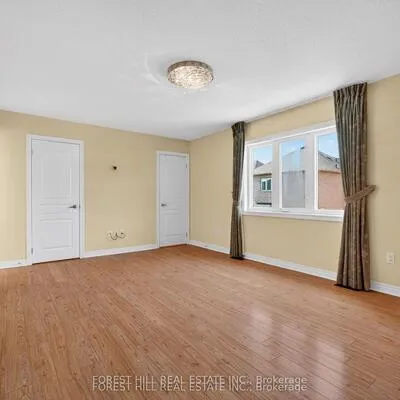 12,&nbsp;Stookes, Jefferson, Richmond Hill