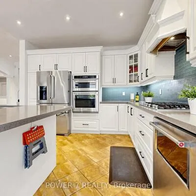 315,&nbsp;North Lake, Oak Ridges Lake Wilcox, Richmond Hill