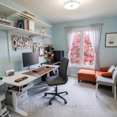 Premium freehold home for sale: 49, Angelica, Rouge Woods, Richmond Hill