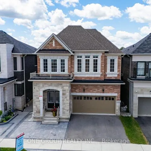 Premium freehold home for sale: 162, Hartney, Rural Richmond Hill, Richmond Hill