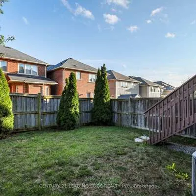 39,&nbsp;STOYELL, Jefferson, Richmond Hill