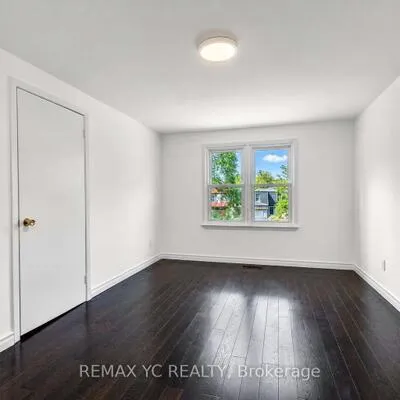 35,&nbsp;Kitsilano, North Richvale, Richmond Hill