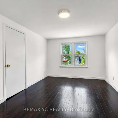 Premium freehold home for sale: 35, Kitsilano, North Richvale, Richmond Hill