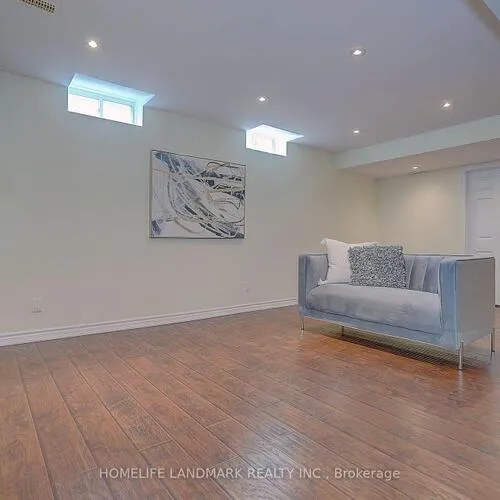 Premium freehold home for sale: 114, Milos, Jefferson, Richmond Hill