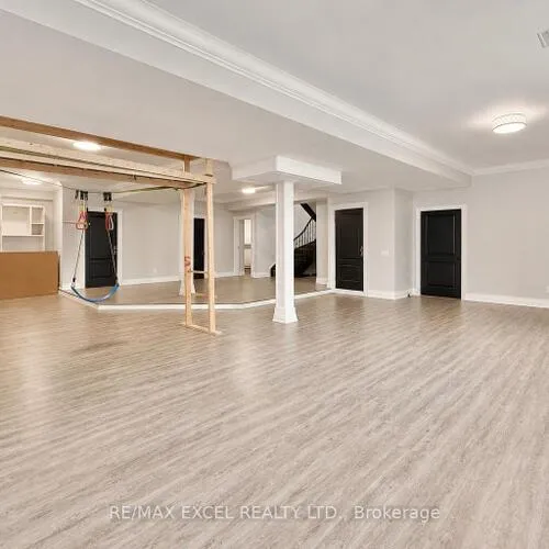 Premium freehold home for sale: 19, Blyth, Oak Ridges, Richmond Hill