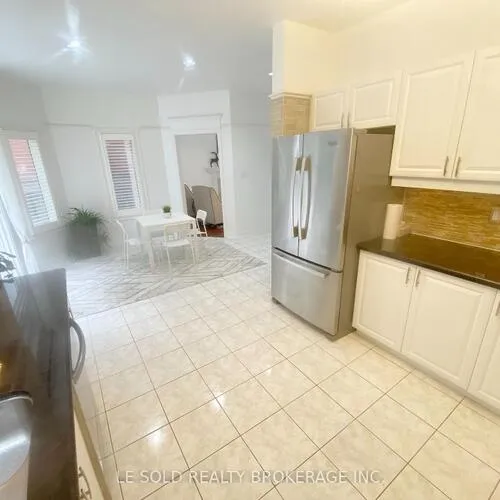 Premium freehold home for sale: 76, Larratt, Westbrook, Richmond Hill