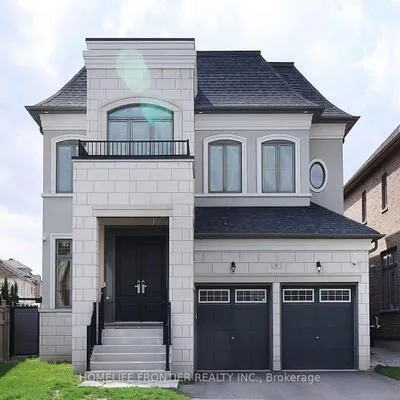 8,&nbsp;Planet, Observatory, Richmond Hill