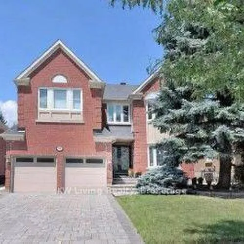 Premium freehold home for sale: 46, Clarendon, Bayview Hill, Richmond Hill