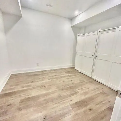 Premium freehold home for sale: Direzze, 18, Mill Pond, Richmond Hill