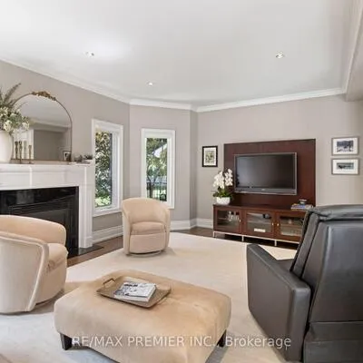 19,&nbsp;Stockdale, North Richvale, Richmond Hill