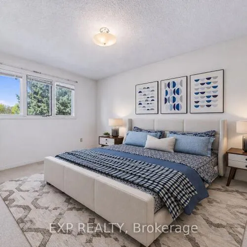 Premium freehold home for sale: 51, Sanderson, North Richvale, Richmond Hill
