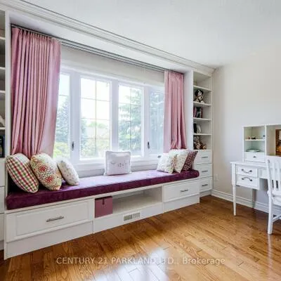 112,&nbsp;Strathearn, Bayview Hill, Richmond Hill