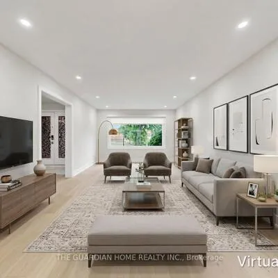 421,&nbsp;Carrville, South Richvale, Richmond Hill