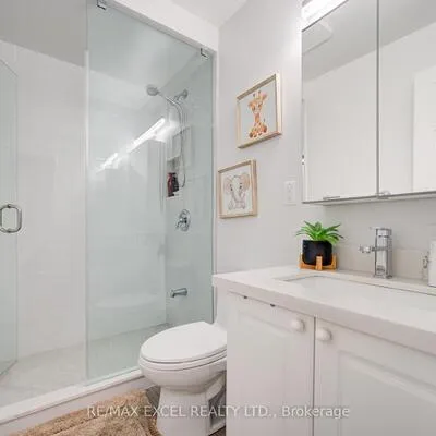 6,&nbsp;Sapphire, Rouge Woods, Richmond Hill
