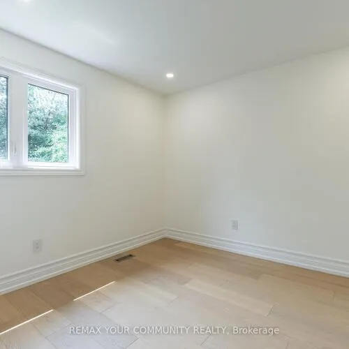 Premium freehold home for sale: 27, Houseman, North Richvale, Richmond Hill