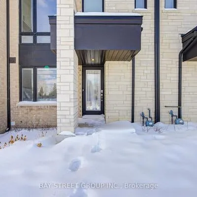 51,&nbsp;Credit, Jefferson, Richmond Hill