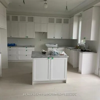 35,&nbsp;Gerden, Rural Richmond Hill, Richmond Hill