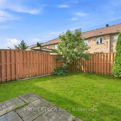 56,&nbsp;Goode, Rouge Woods, Richmond Hill