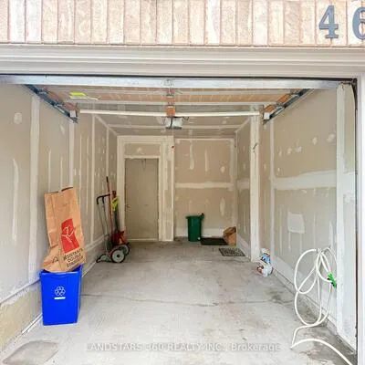 46,&nbsp;Holtby, Oak Ridges, Richmond Hill
