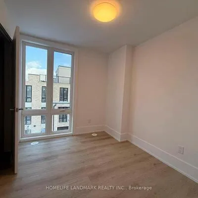 5,&nbsp;Kerns, Jefferson, Richmond Hill
