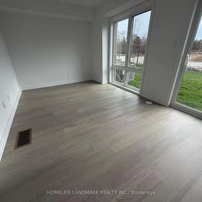 9,&nbsp;Bancroft, Jefferson, Richmond Hill