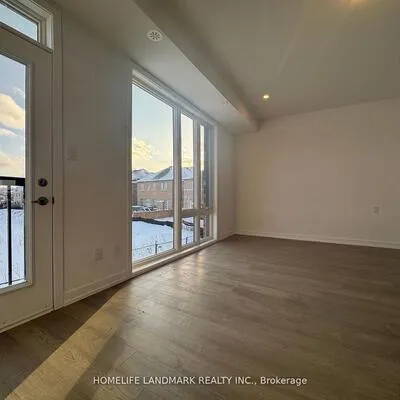 11,&nbsp;Bancroft, Jefferson, Richmond Hill