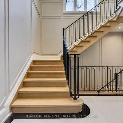 17,&nbsp;Pebblelane, South Richvale, Richmond Hill