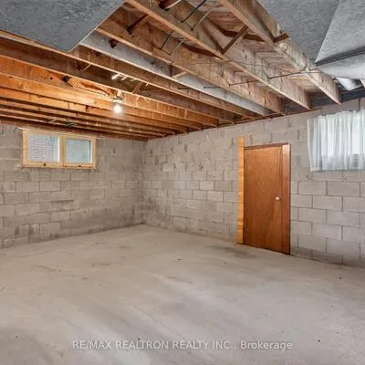 108,&nbsp;Garden, South Richvale, Richmond Hill
