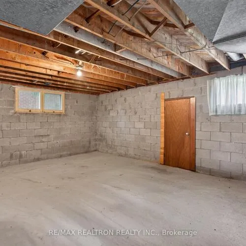 Premium freehold home for sale: 108, Garden, South Richvale, Richmond Hill