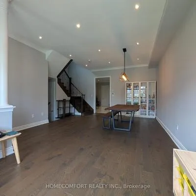 230,&nbsp;Paradelle, Oak Ridges Lake Wilcox, Richmond Hill