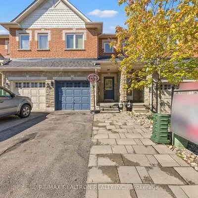 56,&nbsp;North Lake, Oak Ridges Lake Wilcox, Richmond Hill