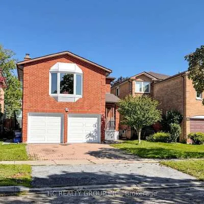 87,&nbsp;Belvedere, Crosby, Richmond Hill