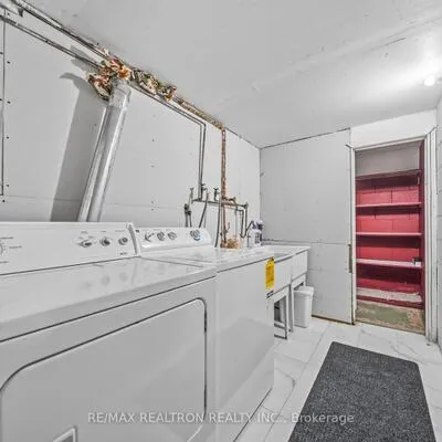 173,&nbsp;Elgin Mills, Mill Pond, Richmond Hill