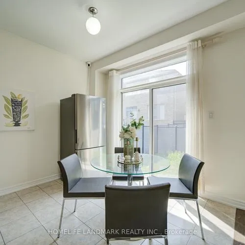 Premium freehold home for sale: 77, McCague, Rural Richmond Hill, Richmond Hill