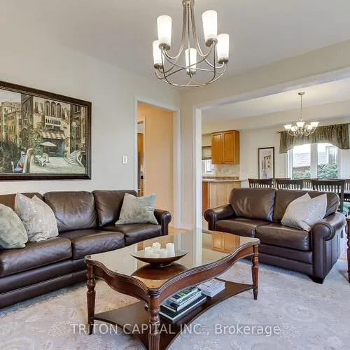 Premium freehold home for sale: 96, Timber Valley, Oak Ridges, Richmond Hill