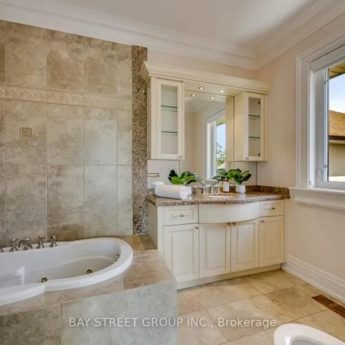 Premium freehold home for sale: 56, Winchester, South Richvale, Richmond Hill