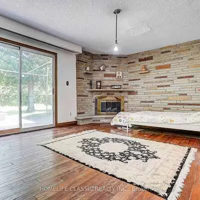 69,&nbsp;Elm, Langstaff, Richmond Hill