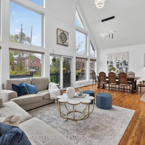 Premium freehold home for sale: 26, Elm Grove, Oak Ridges, Richmond Hill