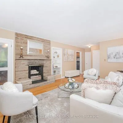 22,&nbsp;Poplar, Oak Ridges, Richmond Hill