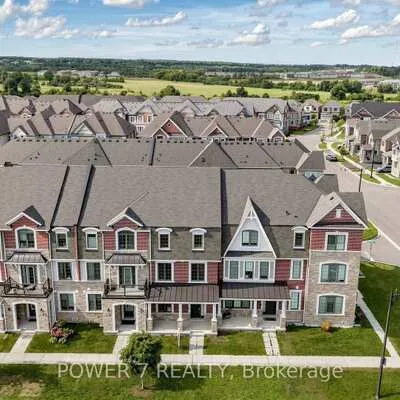 56,&nbsp;William F Bell, Rural Richmond Hill, Richmond Hill