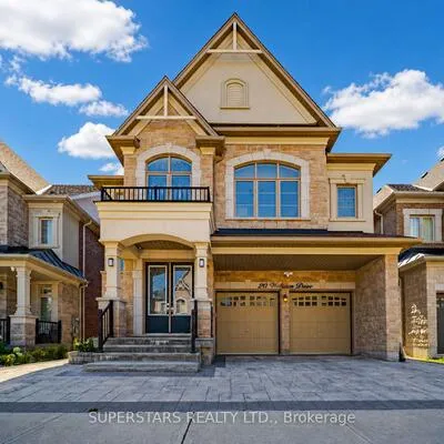 20,&nbsp;Wellman, Oak Ridges Lake Wilcox, Richmond Hill
