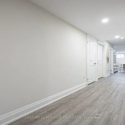 27,&nbsp;Lowther, Oak Ridges, Richmond Hill