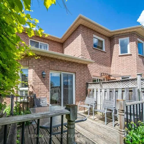 Premium freehold home for sale: 19, Naughton, Westbrook, Richmond Hill