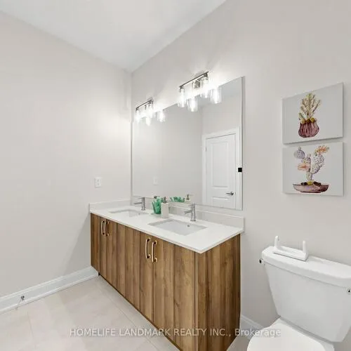 Premium freehold home for sale: 53, Seguin, Oak Ridges, Richmond Hill